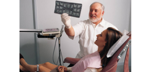 General dentistry