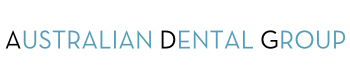 www.AustralianDentalGroup.com.au